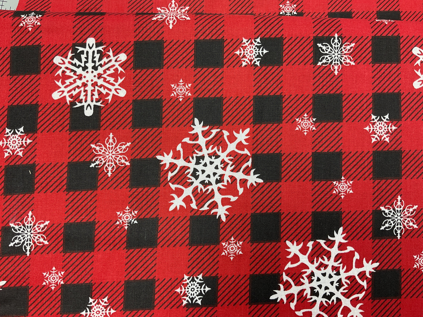 Down home Country Christmas -