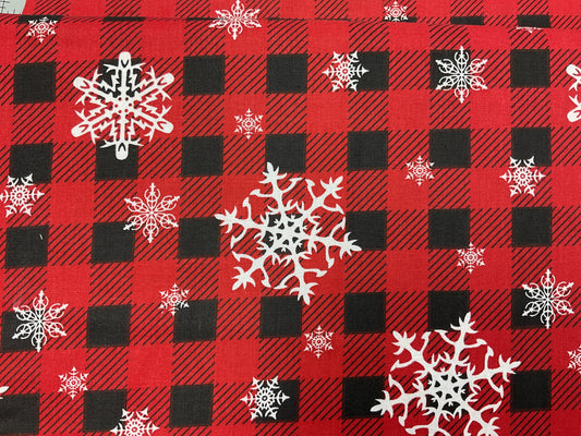 Down home Country Christmas -