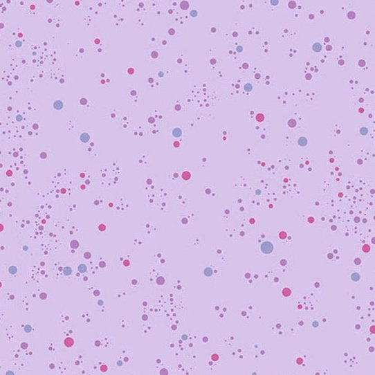 Fizz by Giucy Giuce - Grape