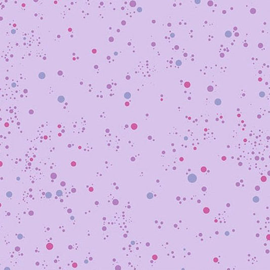 Fizz by Giucy Giuce - Grape