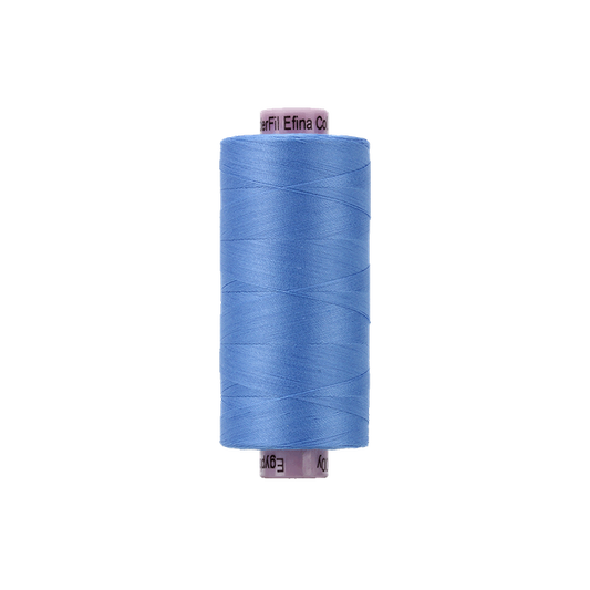 Efina - Denim- 1500yd