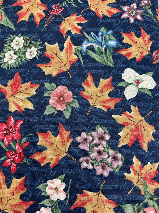 Greetings From Canada