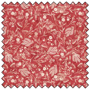 Highland Pastures - Farmhouse Foll