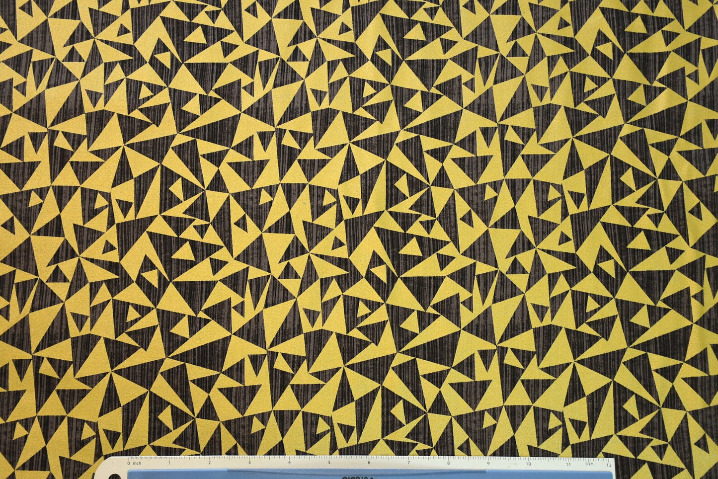 Refinery by Studio e Fabrics