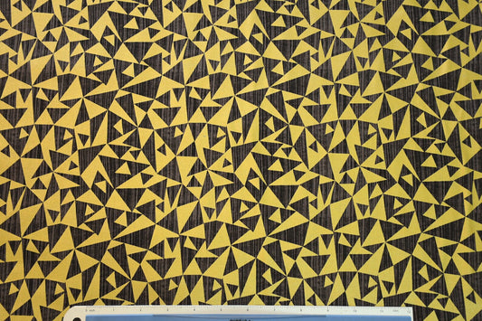 Refinery by Studio e Fabrics