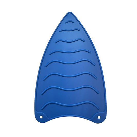 Bohin Silicone Iron Rest