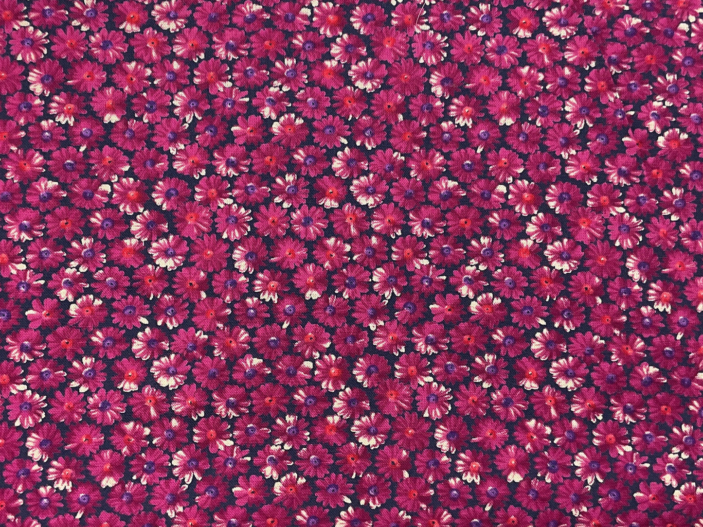 Petal Party - Robert Kaufman