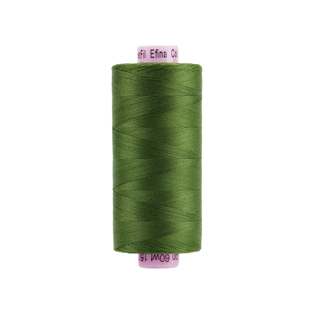 Efina - Pine Needle - 1500yd