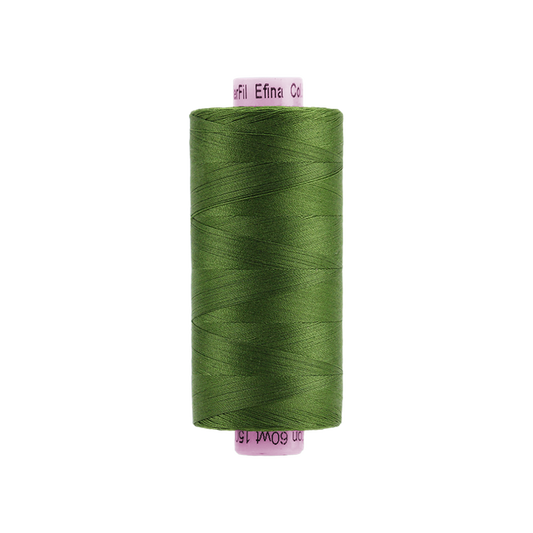 Efina - Pine Needle - 1500yd