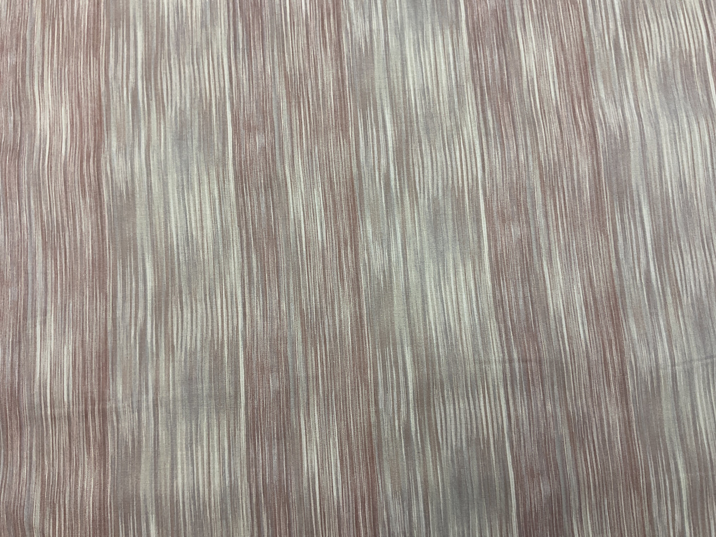 Wood grain