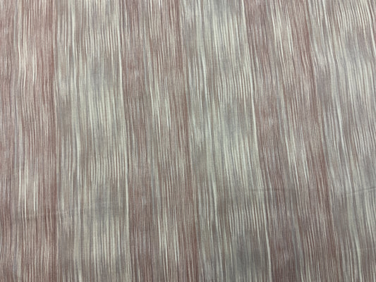 Wood grain