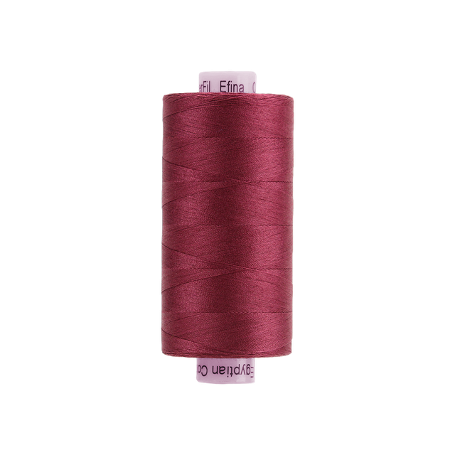 Efina - Bordeaux - 1500yd