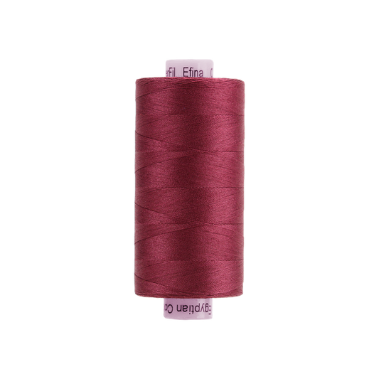 Efina - Bordeaux - 1500yd