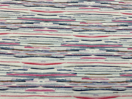 3 Wishes - Petal and Light- Stripes