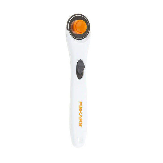 Fiskars Stick Rotary Cutter - 28mm