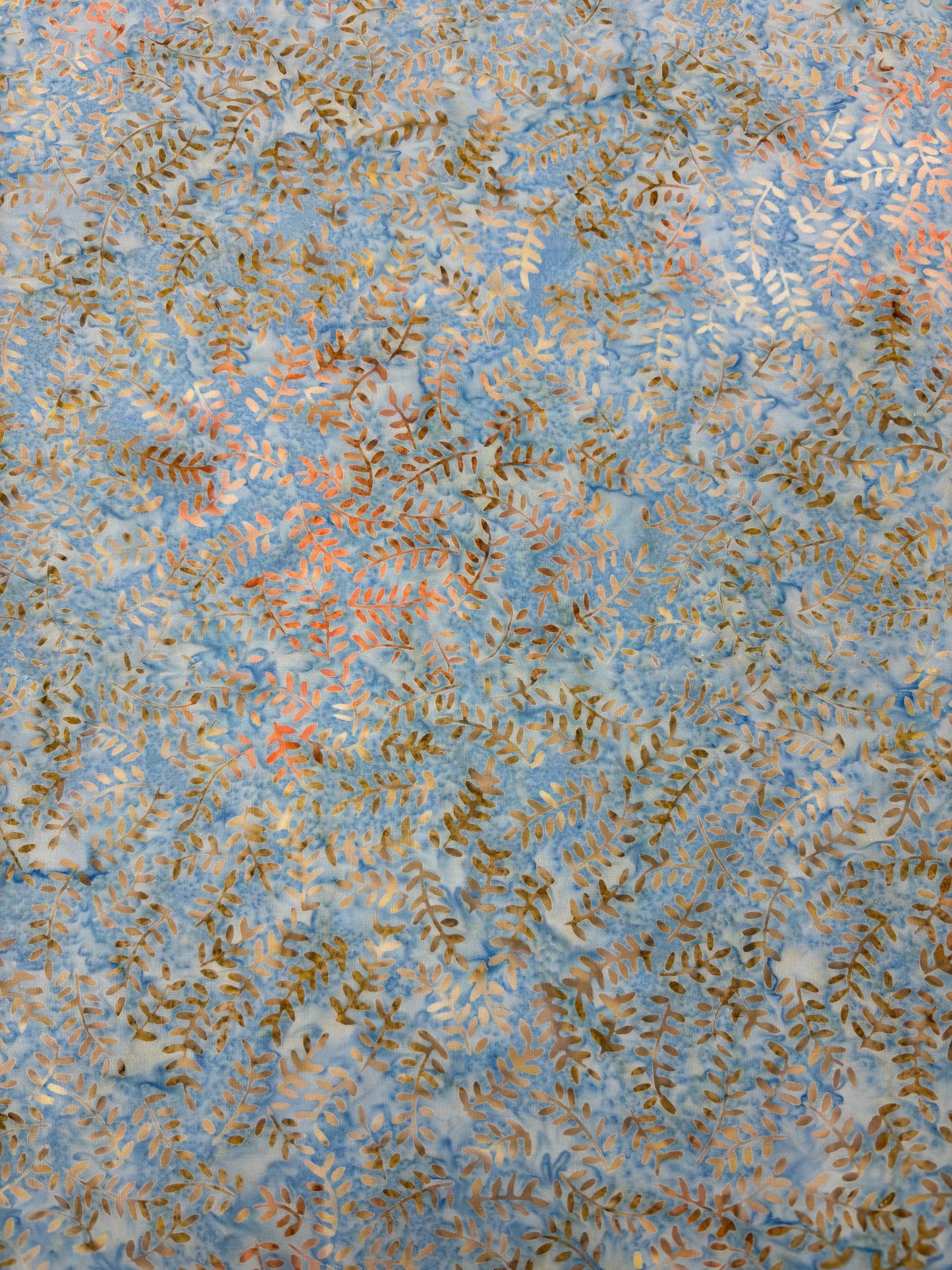 Wilmington Batik - 22046 482