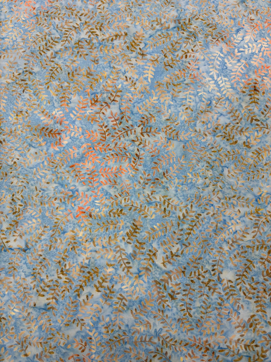 Wilmington Batik - 22046 482