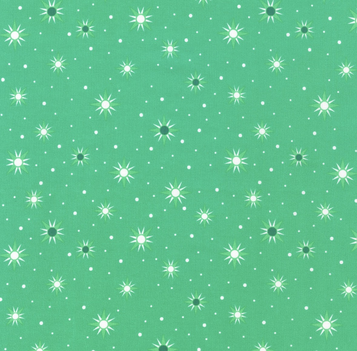 Planetarium - Cypress