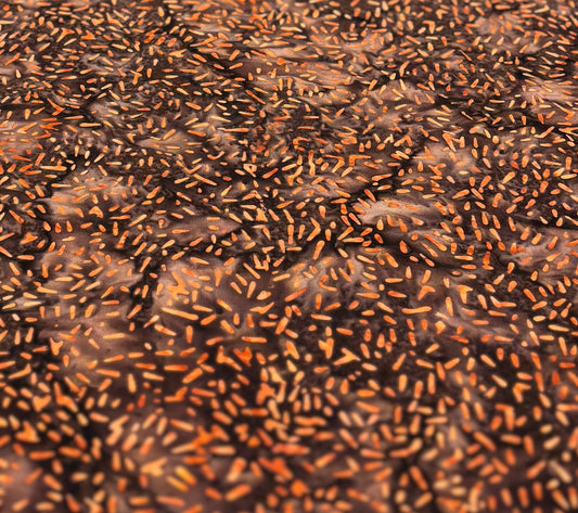 Banyan Batik - Ketan Mixer - All Spice - 81000-386