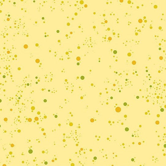 Fizz by Giucy Giuce - Lemon