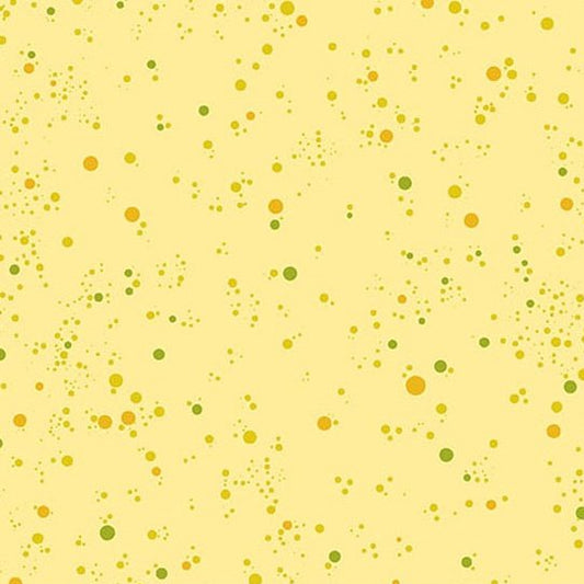 Fizz by Giucy Giuce - Lemon