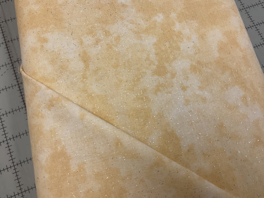 Cream Shimmer