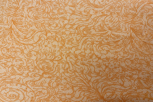 Elements - Orange - Northcott