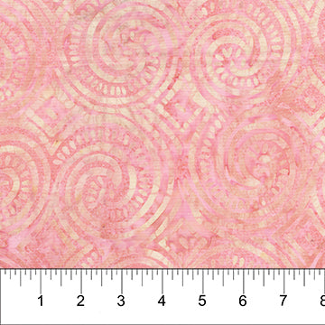 Banyan Batik - Island Vibes - 80274-21