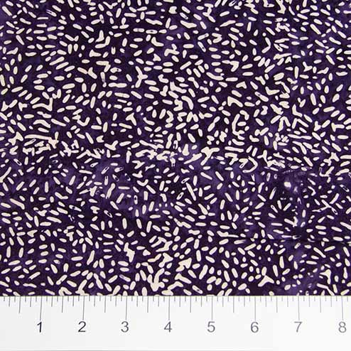 Ketan Batik Mixer - Gravity