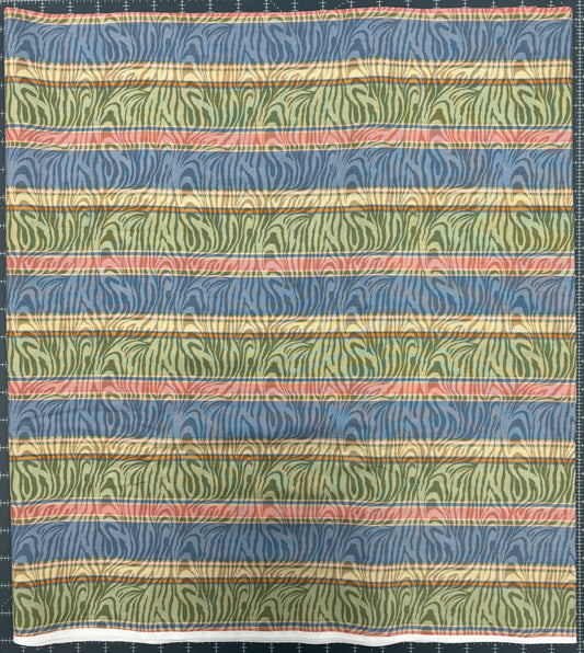 Restash #0070 - Quilting Cotton - 4 meters