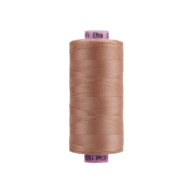 Efina - Spanish Tile - 1500yd