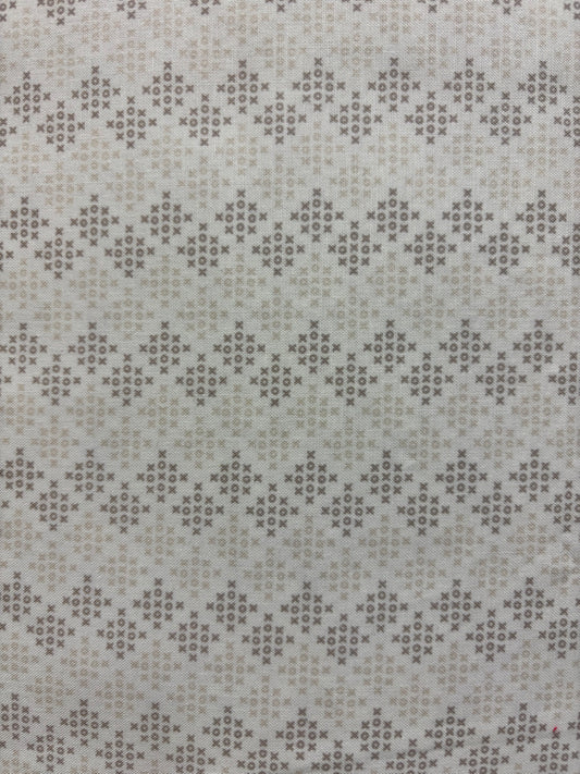 XOXO - Michele - C5562 - Pearl