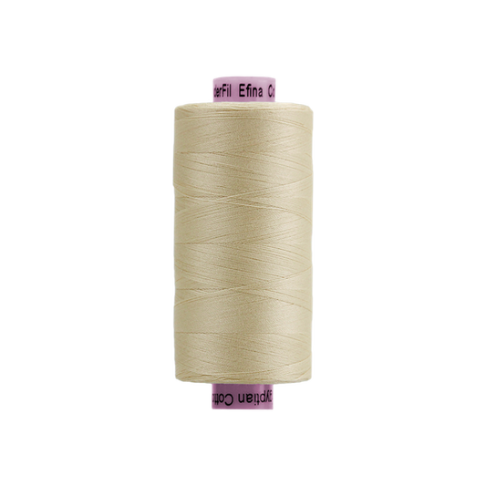 Efina - Ivory - 1500yd