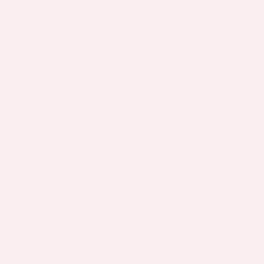 Colorworks - Northcott - Rosewater