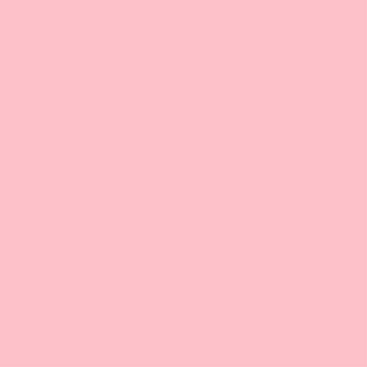 Colorworks - Northcott - Make Me Blush