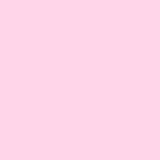 Colorworks - Northcott - Fairy Dust