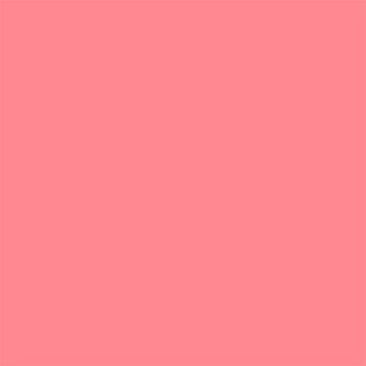 Colorworks - Northcott - Coral