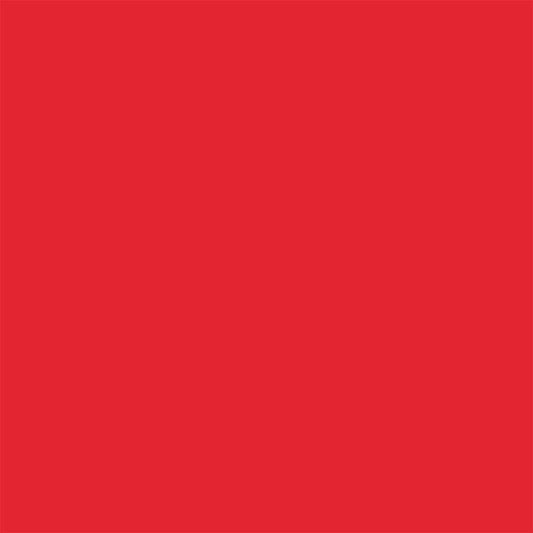Colorworks - Northcott - Candy Apple