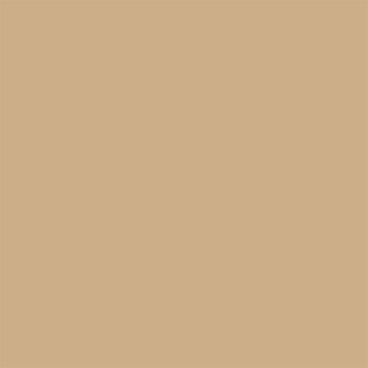 Colorworks - Northcott - Cafe O Lait