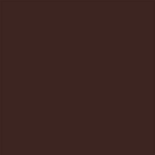Colorworks - Northcott - Espresso