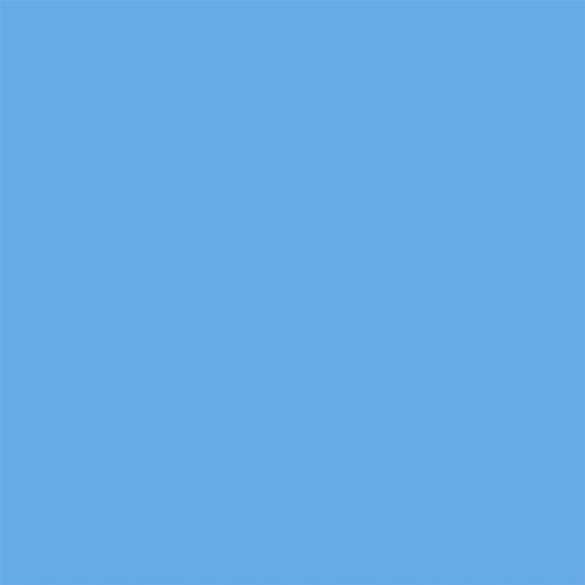 Colorworks - Northcott - Cornflower
