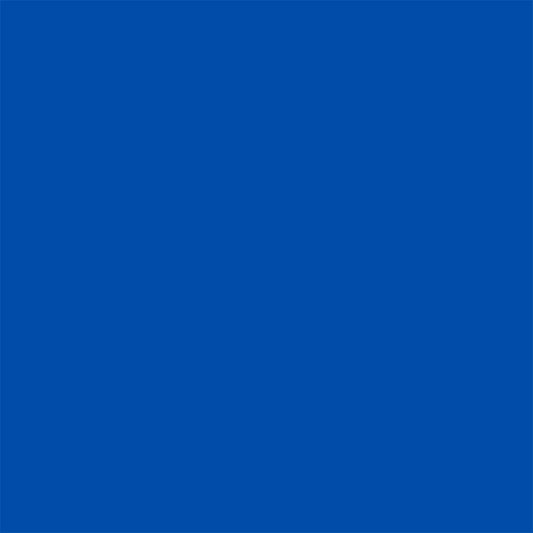 Colorworks - Northcott - Royal 25
