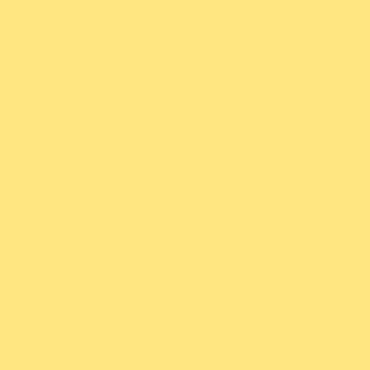 Colorworks - Northcott - Afterglow