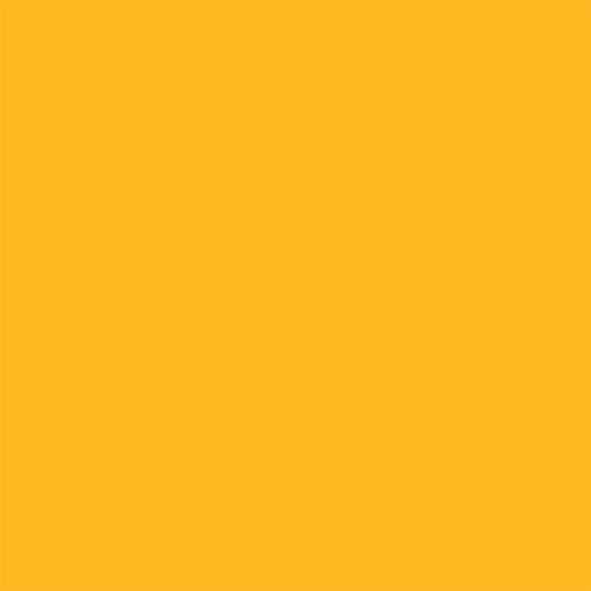 Colorworks - Northcott - Daffodil