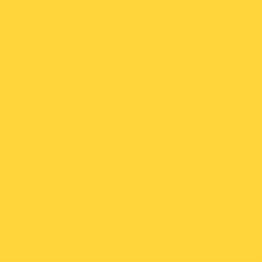 Colorworks - Northcott - Canary 26