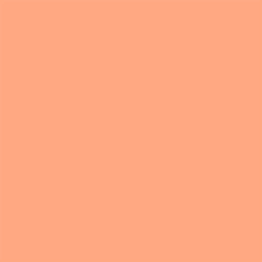 Colorworks - Northcott - Papaya