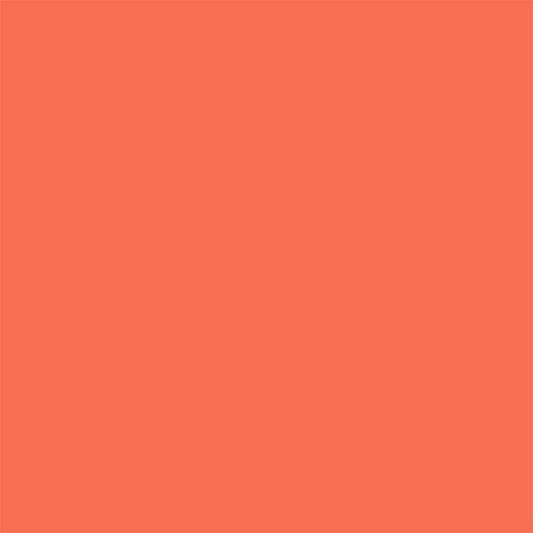 Colorworks - Northcott - Tango