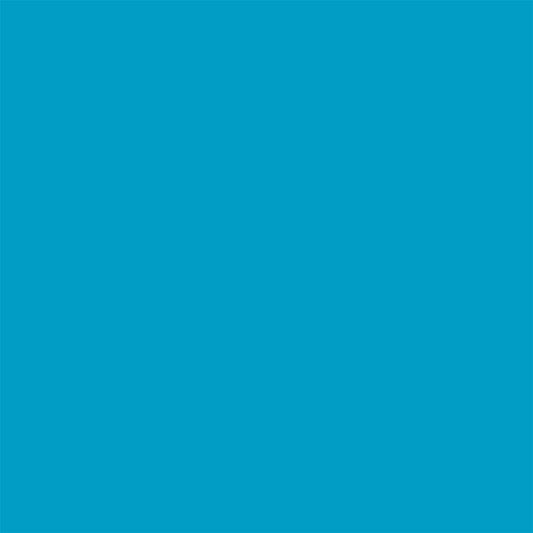 Colorworks - Northcott - Turquoise