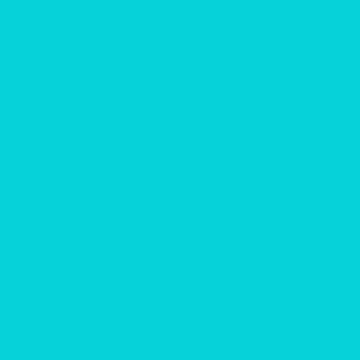 Colorworks - Northcott - Lagoon