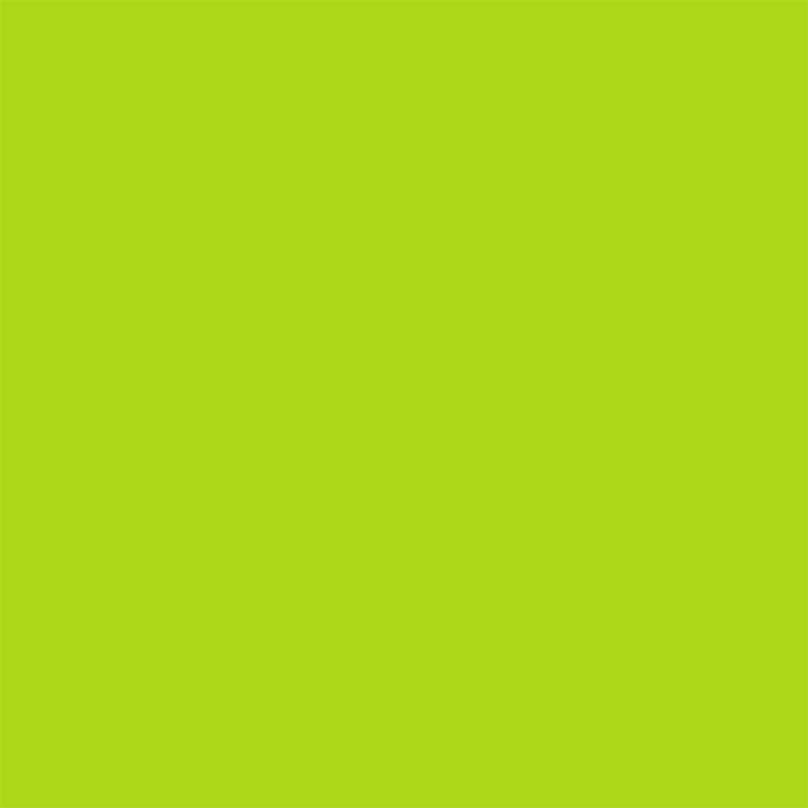 Colorworks - Northcott - Lime